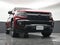 2021 Chevrolet Colorado 4WD Z71