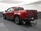 2021 Chevrolet Colorado 4WD Z71