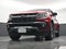 2021 Chevrolet Colorado 4WD Z71