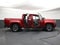 2021 Chevrolet Colorado 4WD Z71