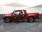 2021 Chevrolet Colorado 4WD Z71