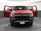 2021 Chevrolet Colorado 4WD Z71
