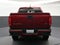 2021 Chevrolet Colorado 4WD Z71