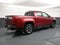 2021 Chevrolet Colorado 4WD Z71