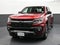 2021 Chevrolet Colorado 4WD Z71