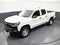 2023 Chevrolet Colorado WT