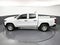 2023 Chevrolet Colorado WT