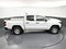 2023 Chevrolet Colorado WT