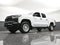 2023 Chevrolet Colorado WT