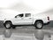2023 Chevrolet Colorado WT