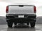 2023 Chevrolet Colorado WT