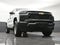 2023 Chevrolet Colorado WT