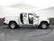 2023 Chevrolet Colorado WT