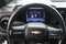 2023 Chevrolet Colorado WT