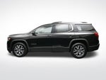 2022 GMC Acadia SLT