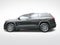 2022 GMC Acadia SLT