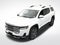2022 GMC Acadia SLT