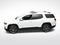 2022 GMC Acadia SLT
