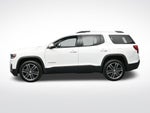 2022 GMC Acadia SLT