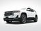 2022 GMC Acadia SLT