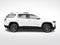 2022 GMC Acadia SLT