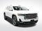 2022 GMC Acadia SLT