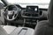 2023 GMC Yukon SLE