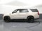 2023 GMC Yukon SLE