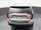 2023 GMC Yukon SLE
