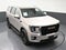 2023 GMC Yukon SLE