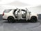 2023 GMC Yukon SLE