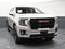 2023 GMC Yukon SLE