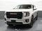 2023 GMC Yukon SLE