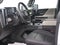 2026 GMC HUMMER EV SUV 3X