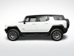 2026 GMC HUMMER EV SUV 3X