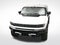 2026 GMC HUMMER EV SUV 3X