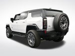 2026 GMC HUMMER EV SUV 3X