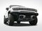2026 GMC HUMMER EV SUV 3X