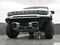 2026 GMC HUMMER EV SUV 3X