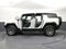 2026 GMC HUMMER EV SUV 3X