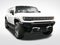 2026 GMC HUMMER EV SUV 3X
