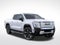 2025 GMC Sierra EV Extended Range Denali