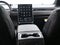 2026 GMC Sierra EV Denali Standard Range