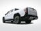 2026 GMC Sierra EV Denali Standard Range