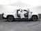 2026 GMC Sierra EV Denali Standard Range