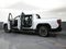 2026 GMC Sierra EV Denali Standard Range