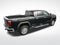 2021 GMC Sierra 2500 HD SLT
