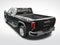 2021 GMC Sierra 2500 HD SLT
