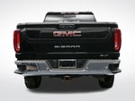 2021 GMC Sierra 2500 HD SLT