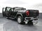 2021 GMC Sierra 2500 HD SLT